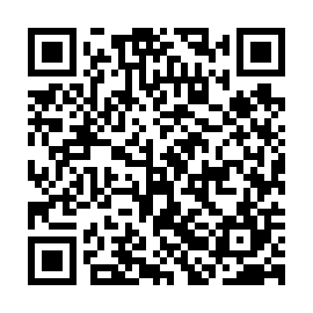 QR code for CBM604