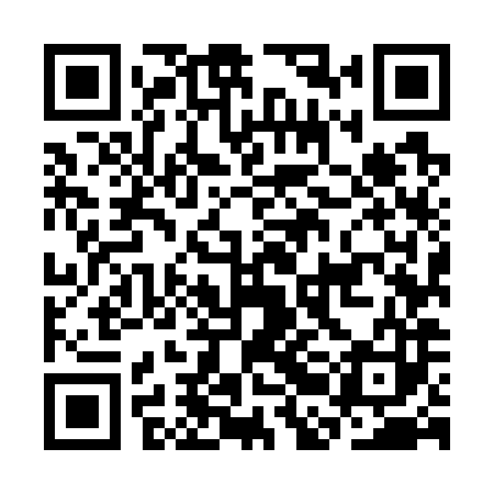 QR code for CBM783