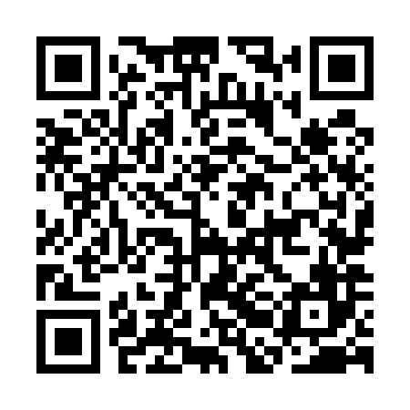 QR code for CBN586