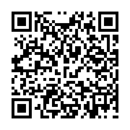 QR code for CBO107