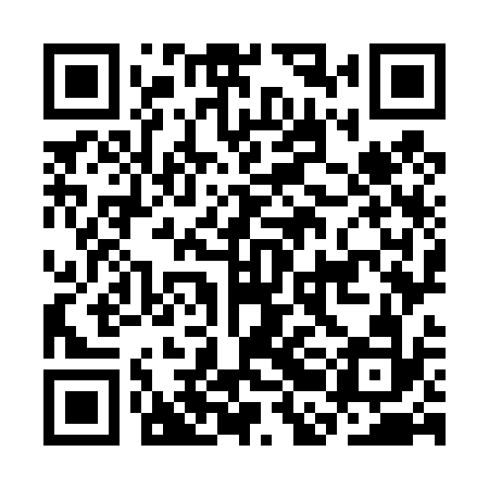 QR code for CBO432