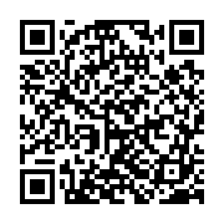QR code for CBO763
