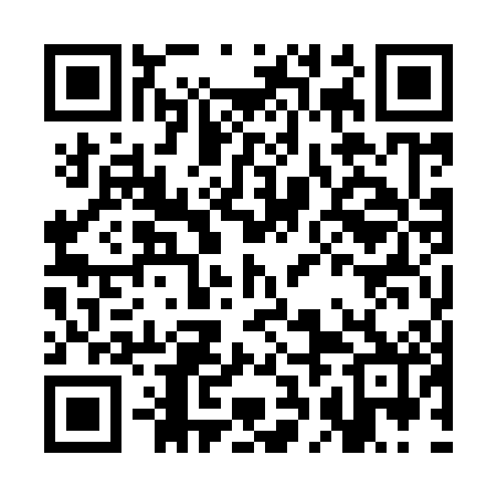 QR code for CBO902