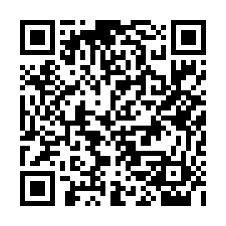 QR code for CBP652