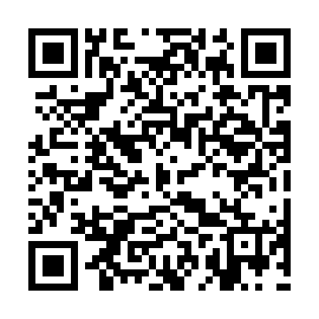 QR code for CBP965