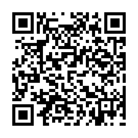 QR code for CBP986
