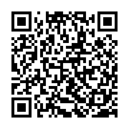 QR code for CBQ175
