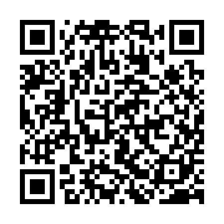 QR code for CBQ301