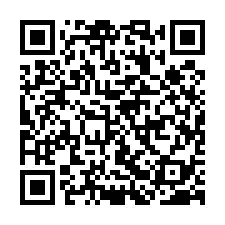 QR code for CBQ539