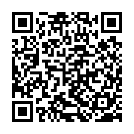 QR code for CBQ775