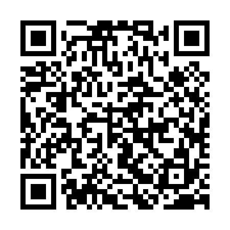 QR code for CBR032