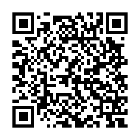 QR code for CBR064