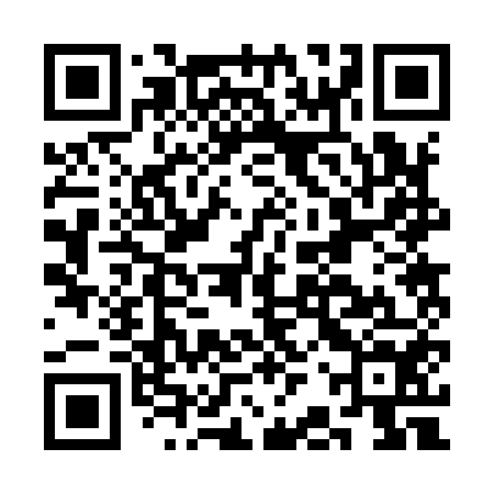 QR code for CBR954