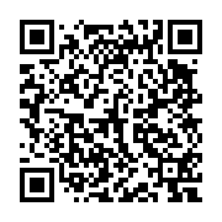 QR code for CBS410