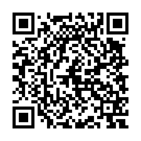 QR code for CBT461