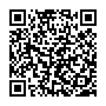 QR code for CBT498