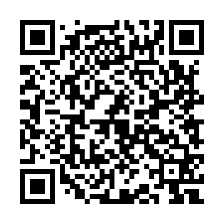 QR code for CBT960