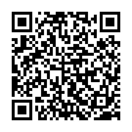 QR code for CBV233