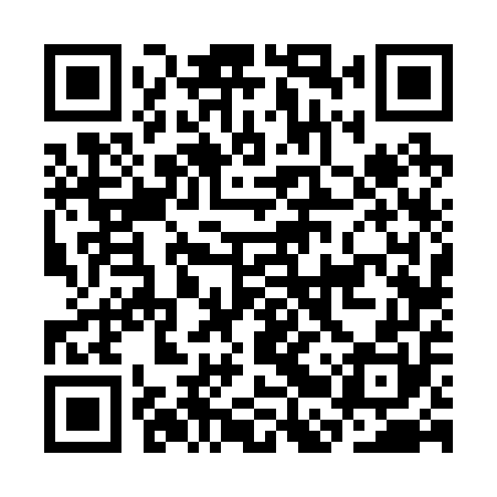 QR code for CBV250