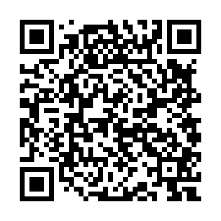 QR code for CBV801