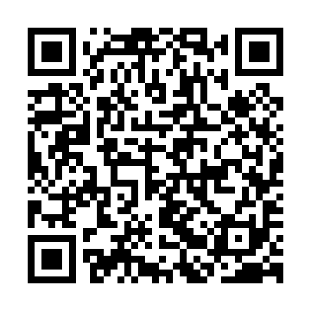 QR code for CBW091