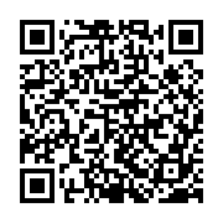 QR code for CBW172