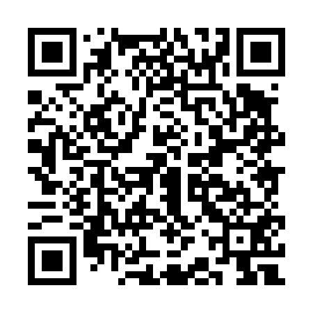 QR code for CBX451