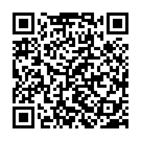 QR code for CBX839