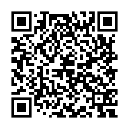 QR code for CBX972