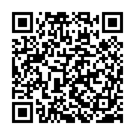 QR code for CBY073
