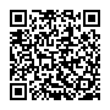 QR code for CBY349
