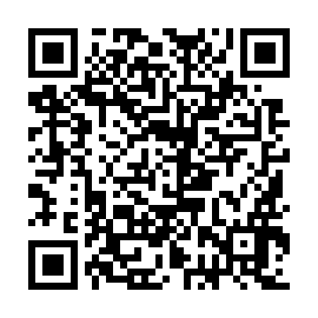 QR code for CBY796