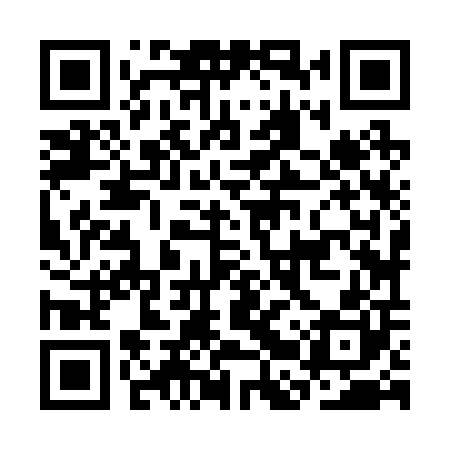 QR code for CBZ200