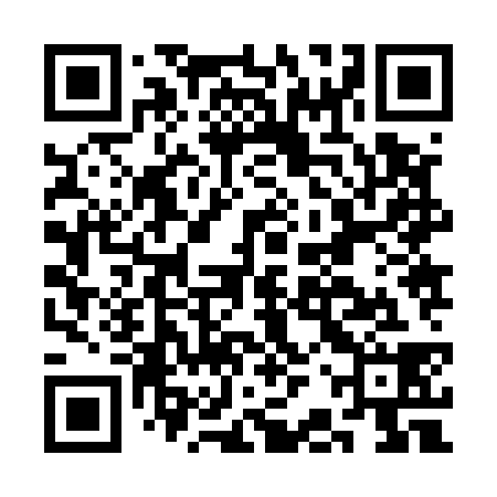 QR code for CBZ538