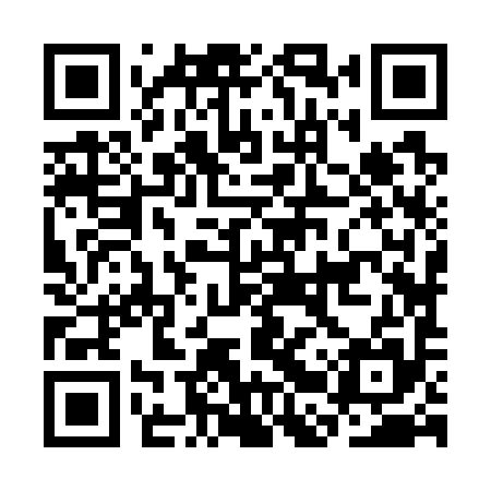 QR code for CBZ795