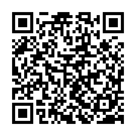 QR code for CBZ905