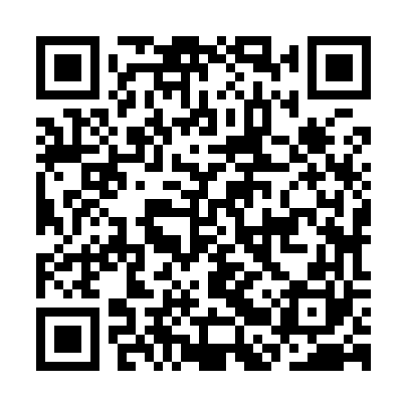 QR code for CBZ960
