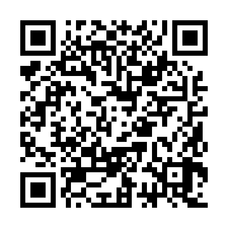 QR code for CCA088