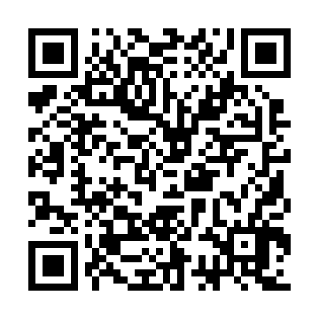 QR code for CCA206