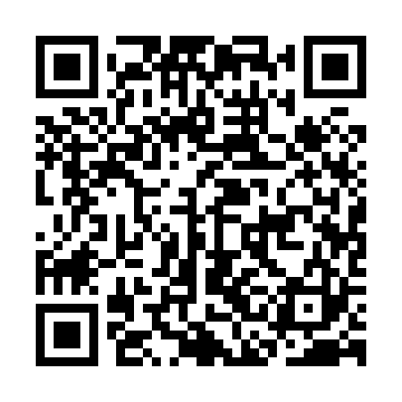 QR code for CCA823