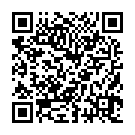 QR code for CCA964