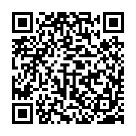QR code for CCB212