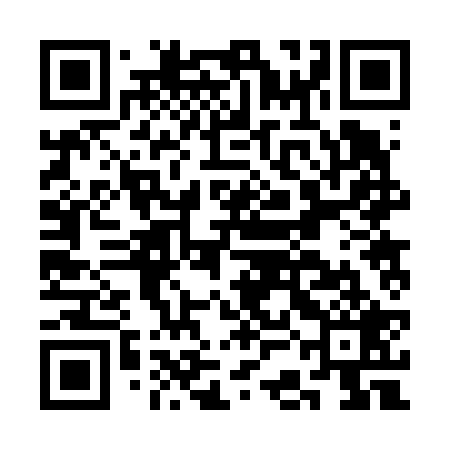 QR code for CCB629