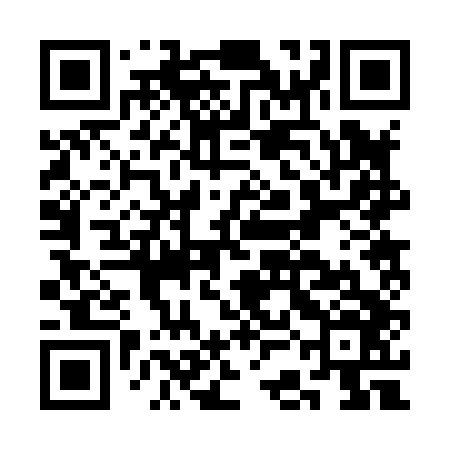 QR code for CCB846