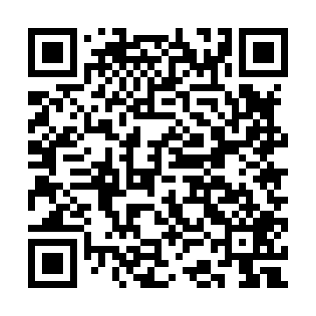 QR code for CCE809