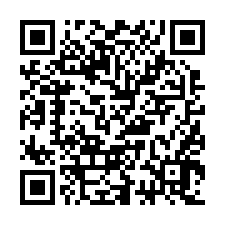 QR code for CCF246