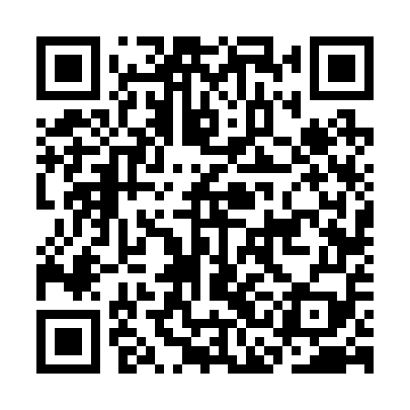 QR code for CCF259