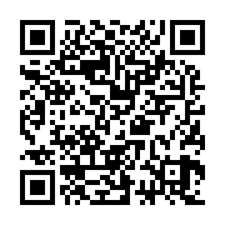 QR code for CCF929