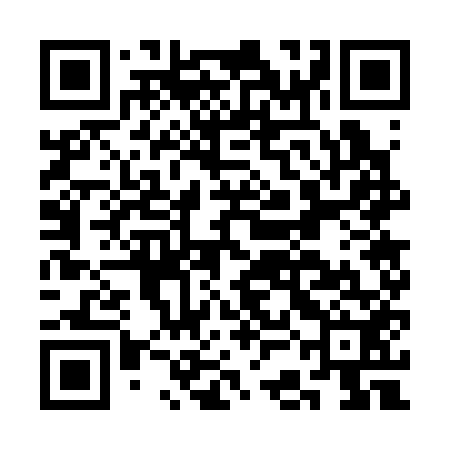 QR code for CCG352
