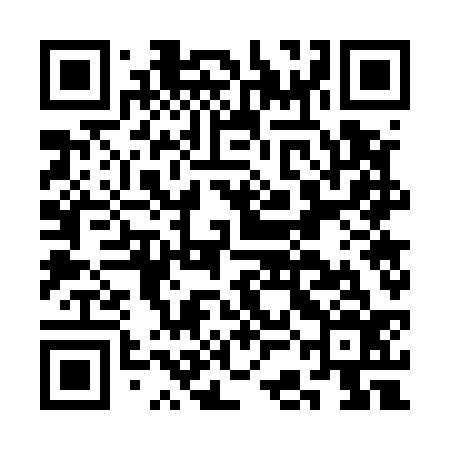 QR code for CCG536
